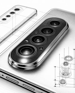 ai-galaxy-s27-ultra-zoom-leak-kamerainsel