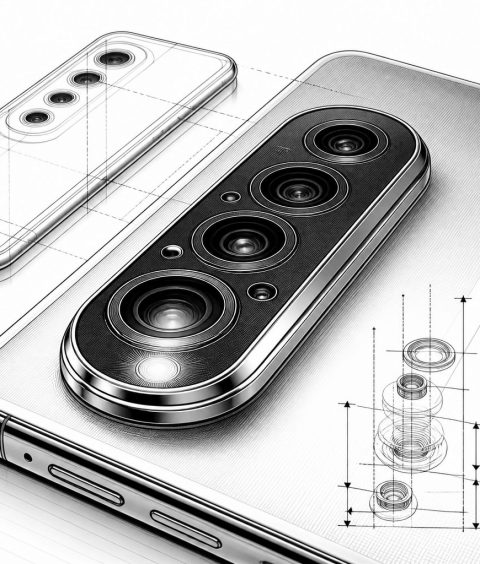 ai-galaxy-s27-ultra-zoom-leak-kamerainsel