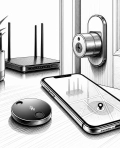 ai-galaxy-smarttag3-ios-security