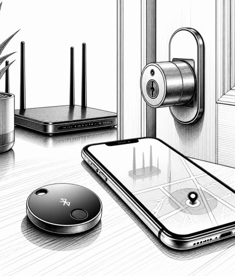 ai-galaxy-smarttag3-ios-security