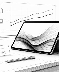 ai-galaxy-tab-s12-plus-ultra-specs