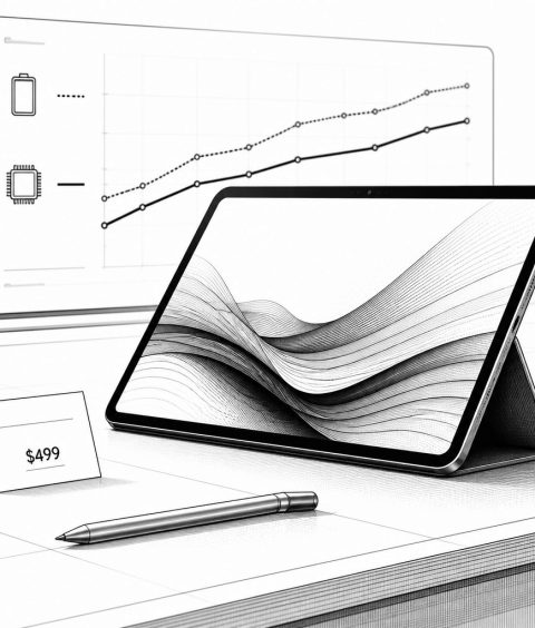 ai-galaxy-tab-s12-plus-ultra-specs