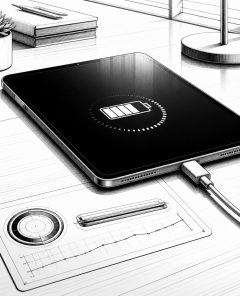 ai-galaxy-tab-s12-preis-akku-dimensity-9500
