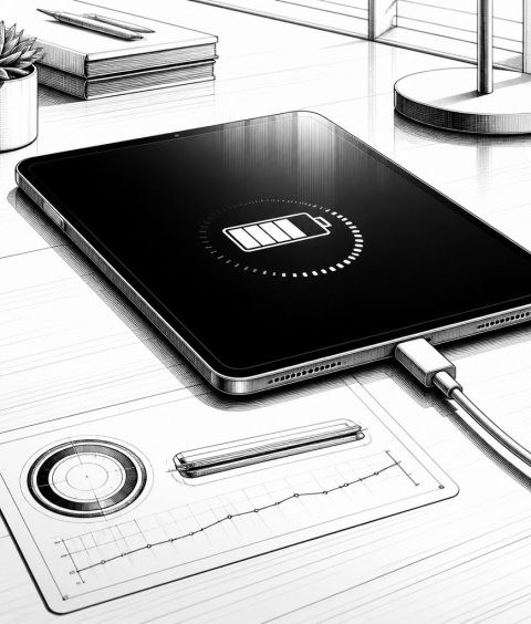 ai-galaxy-tab-s12-preis-akku-dimensity-9500