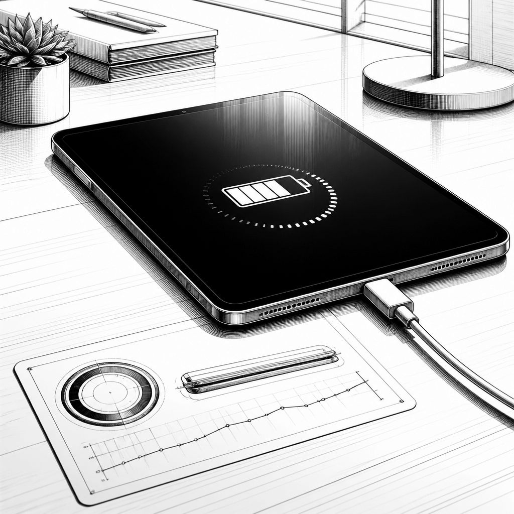Galaxy Tab S12+: Dimensity 9500, bessere Akkulaufzeit, neue Preise in Europa Galaxy Tab S12+: Dimensity 9500, bessere Akkulaufzeit, neue Preise in Europa