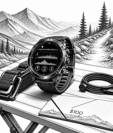ai-galaxy-watch-ultra-2-prime-deal