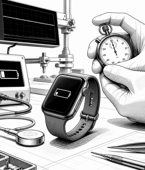 ai-galaxy-watch9-battery-chip