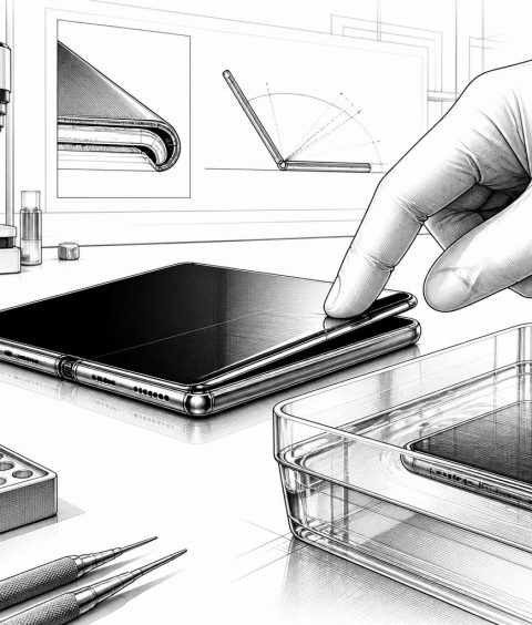 ai-galaxy-z-fold-8-displayecken-flex
