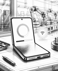 ai-galaxy-z-fold-8-iphone-wechsler-smart-switch