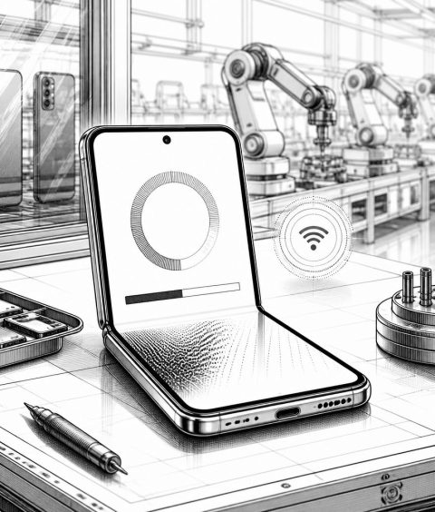 ai-galaxy-z-fold-8-iphone-wechsler-smart-switch