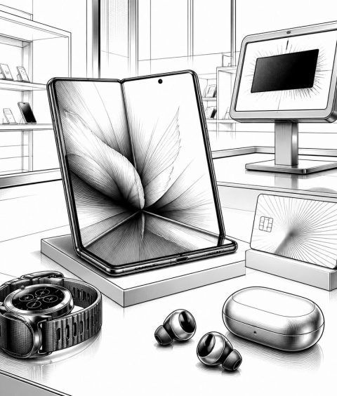 ai-galaxy-z-fold-8-ultra-deal-300-400