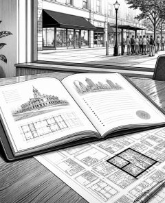 ai-galeria-staedte-innenstadt-meeting
