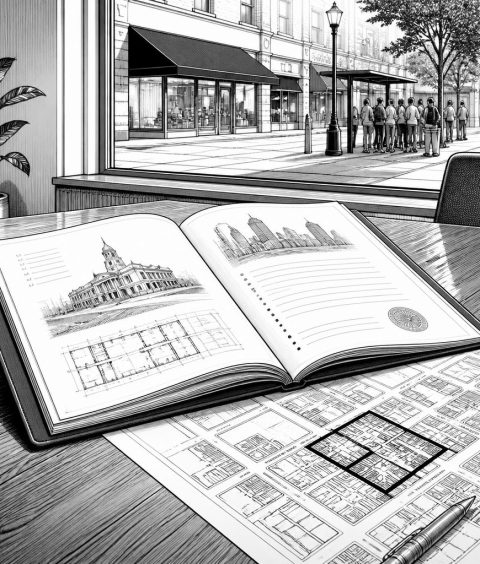 ai-galeria-staedte-innenstadt-meeting