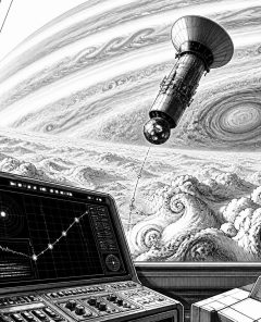 ai-galileo-jupiter-2003-death-dive