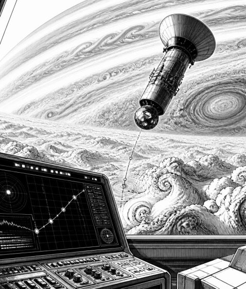 ai-galileo-jupiter-2003-death-dive