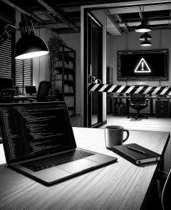 ai-game-development-layoffs-ceo-toolchain
