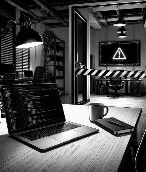 ai-game-development-layoffs-ceo-toolchain