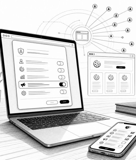 ai-gamepro-tracking-consent-256-partner