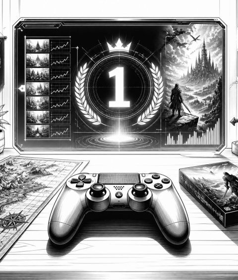 ai-games-sales-charts-kw36