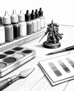 ai-games-workshop-tonepro-paints-farben