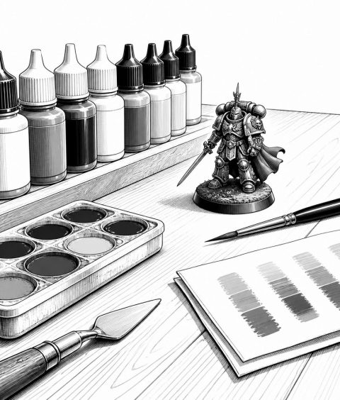 ai-games-workshop-tonepro-paints-farben