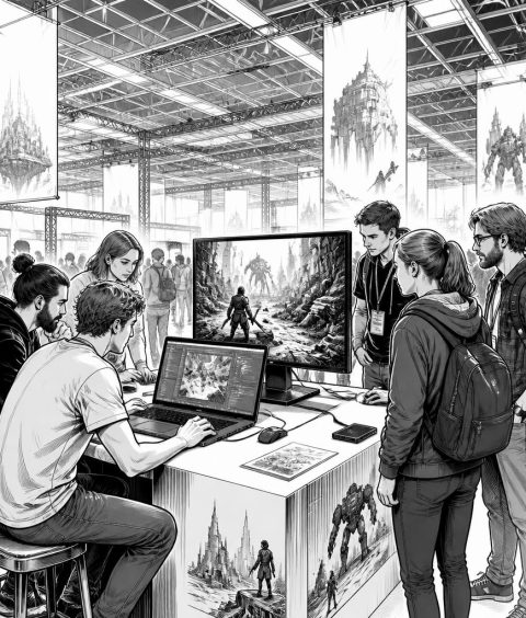 ai-gamescom-2026-saarland-booths-cologne