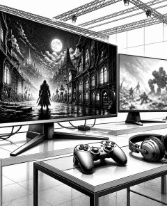 ai-gamescom-2026-xbox-fable-gears-e-day