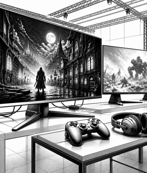 ai-gamescom-2026-xbox-fable-gears-e-day