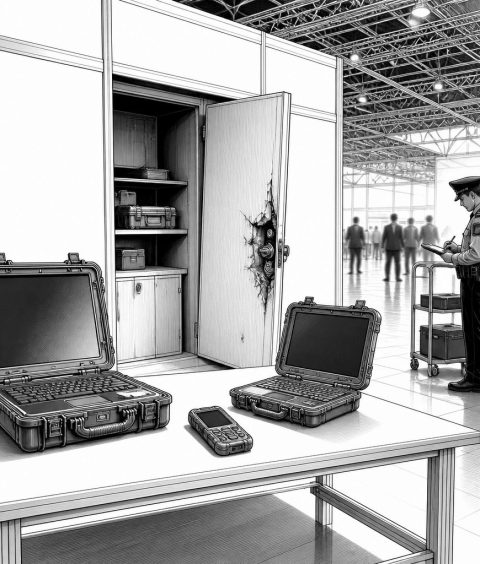 ai-gamescom-diebstahl-koeln-laptops-steamdeck
