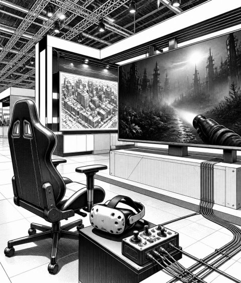 ai-gamescom-previews-focus