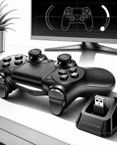 ai-gamesir-g7-pro-angebot-tri-mode-hall-effect