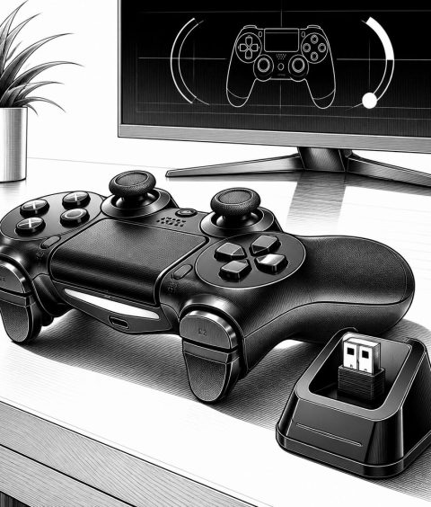 ai-gamesir-g7-pro-angebot-tri-mode-hall-effect