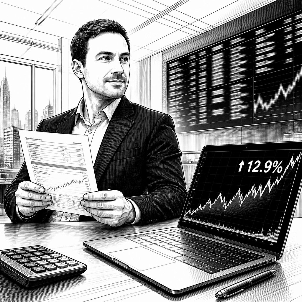 Ryan Cohens GameStop-Wette: 1,02 Mio. Aktien auf 12,9 % Ryan Cohens GameStop-Wette: 1,02 Mio. Aktien auf 12,9 %
