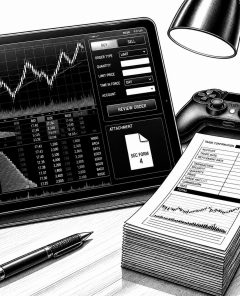 ai-gamestop-cohen-insider-buying