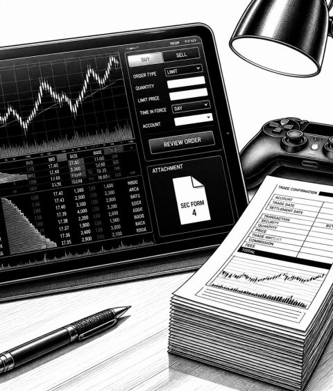 ai-gamestop-cohen-insider-buying