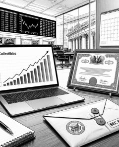 ai-gamestop-q2-collectibles-buyback