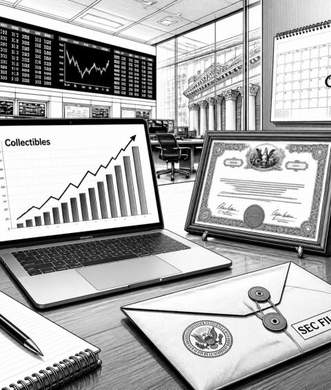 ai-gamestop-q2-collectibles-buyback