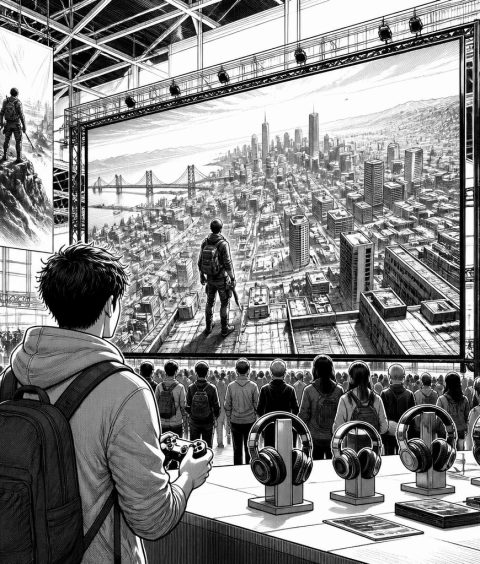 ai-gaming-boom-gamescom-gta6