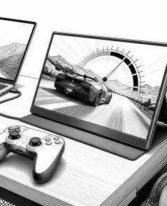 ai-gaming-monitor-120hz-ips-185