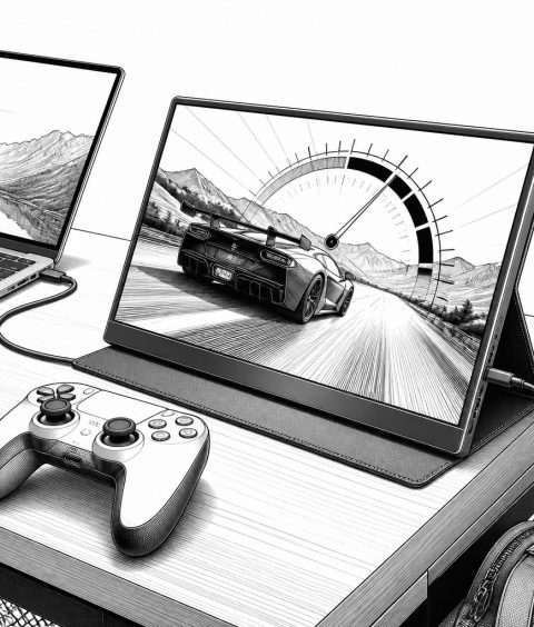 ai-gaming-monitor-120hz-ips-185