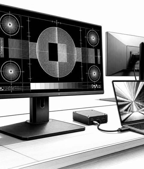 ai-gaming-oled-deals-acers-iiyama-samsung