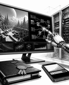ai-gaming-startups-ki-funding-2026