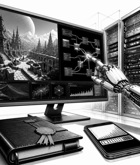 ai-gaming-startups-ki-funding-2026