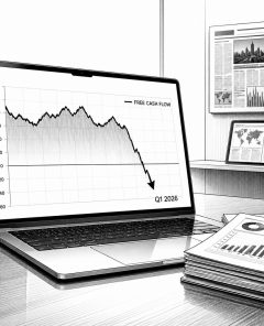 ai-gannett-co-cashflow-stabile-tendenz