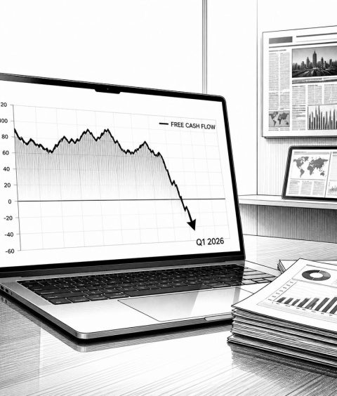 ai-gannett-co-cashflow-stabile-tendenz
