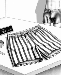 ai-gant-classic-fit-badeshorts-recyceltes-polyamid-30-euro