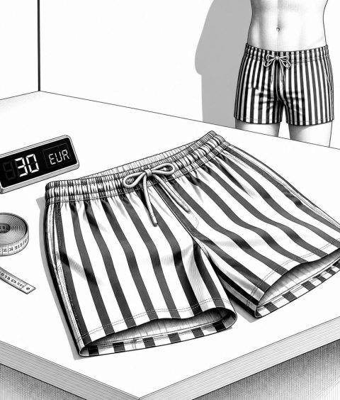 ai-gant-classic-fit-badeshorts-recyceltes-polyamid-30-euro