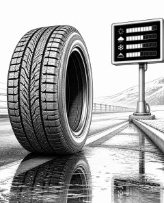ai-ganzjahresreifen-avd-test-continental-vorne