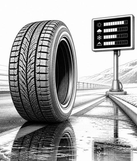 ai-ganzjahresreifen-avd-test-continental-vorne