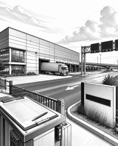 ai-garbe-industrial-logistikimmobilie-berkel-en-rodenrijs